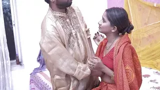 Bihari bhoujai aur debar ki thukai , desi best Hindi audio dewar bahbhi fucked video ( Full Movie )