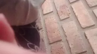 sex in my mother-in-law's room anal I cum