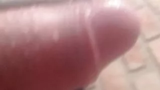 sex in my mother-in-law's room anal I cum