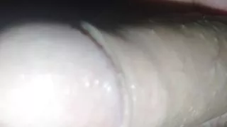 sexo en el cuarto de mi suegra anal me corro