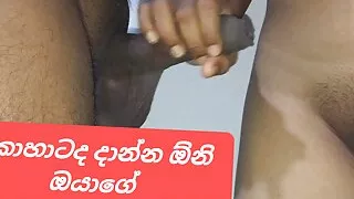 Huge cumshot handjob compilation - big creamy loads and hot legs