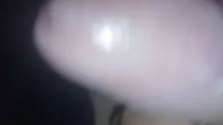 sex in my mother-in-law's room anal I cum