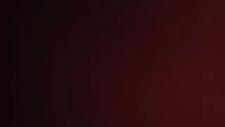 sex in my mother-in-law's room anal I cum