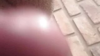 sex in my mother-in-law's room anal I cum