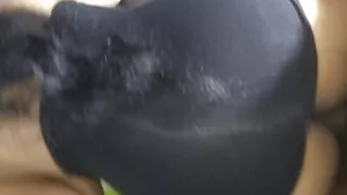 Sri Lankan girlfriend fucking part 02