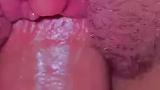 9a7ba molat a7sab tabon fi casa mzayra jebto liha fo9 tabonha 7ewaya