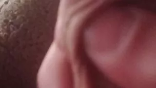 sex in my mother-in-law's room anal I cum