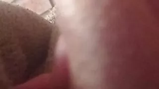 sex in my mother-in-law's room anal I cum x