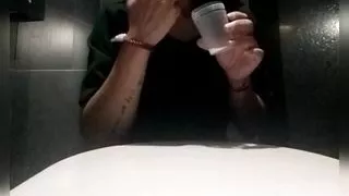 dulceivanka's gift tastes delicious