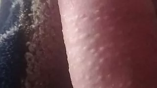 sex in my mother-in-law's room anal I cum sex