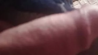 sex in my mother-in-law's room anal I cum sex