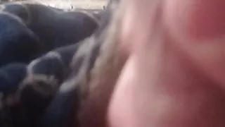 hard sex with stranger and they see us