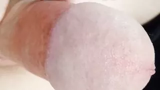 Analsex, Bar, BDSM, College, Masturbation, POVsex, Russisch