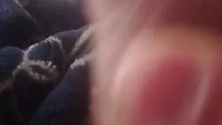 hard sex with stranger and they see us