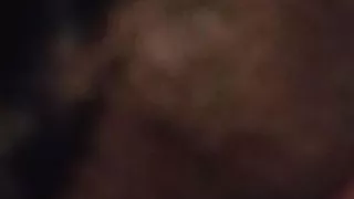 hard sex with stranger and they see us