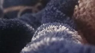 hard sex with stranger and they see us sex