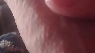 hard sex with stranger and they see us