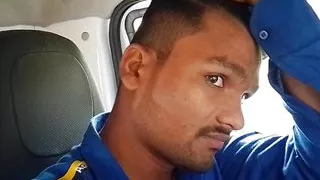 Indian Younger Boy flash Dick part _3 Phonepay Payment Number: 9112823008