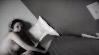 Close Up Rough fucking pregnant teens Hairy Pussy