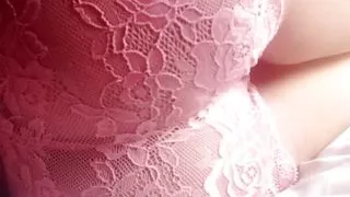 Hot Amateur Homemade  Video      12