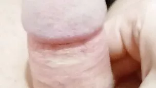 Analsex, Bar, Blowjob, Crossdresser, Japan, Masturbation, Piercing