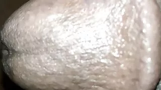 hadn sex, fucking with my hand very2 hard method