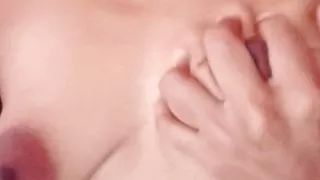 Hot Amateur Homemade  Video      14