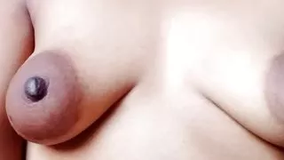 Hot Amateur Homemade  Video      15