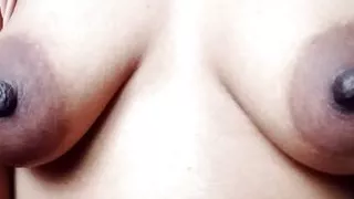 Hot Amateur Homemade  Video      18