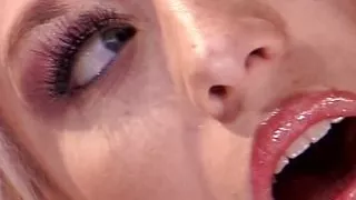 I Racconti Anali di Asha Bliss (Original Full Movie)