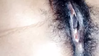 Hot Amateur Homemade Video  20