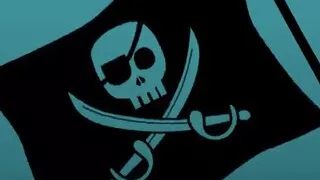 Public Boat Ramp wank and cumming