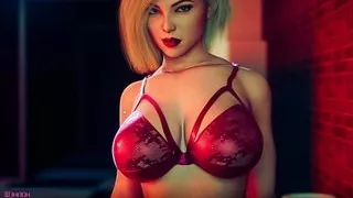 Complete Gameplay - City of Broken Dreamers, Part 10