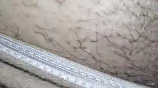 sister ki bur chori se record ki bur dekh kar land ka pani n nikal jaye to kahna