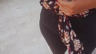 I have the best sex with a stranger, he offers me a good HOT SEX