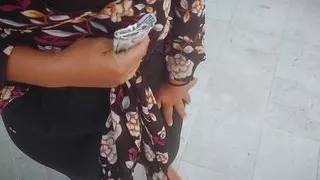 LOOK HERE SEX I have the best sex with a stranger, he offers me a good HOT SEX