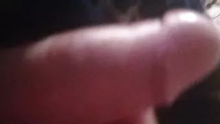 sex with barios i cum a lot for everyone