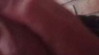 gay sex with barios i cum a lot for everyone