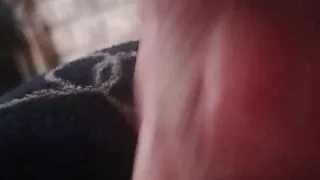 schwuler sex mit barios ich sperma viel für alle