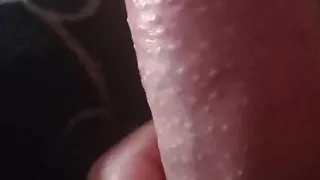 gay sex with barios i cum a lot for everyone