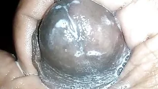 Arabky, Crossdresser, Oblečení, Indky, Mléko, Mladé