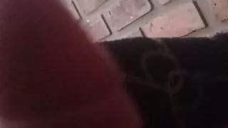 gay sex with barios i cum a lot for everyone