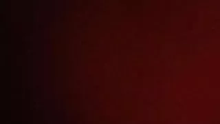 gay sex with barios i cum a lot for everyone