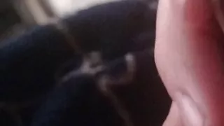 gay sex with barios i cum a lot for everyone