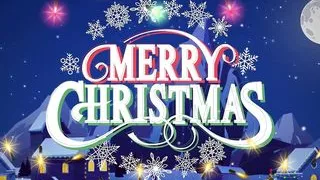 Hot chick creampied doggystyle