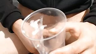 Amateursex, Analsex, Bar, Blowjob, Castingsex, Crossdresser, Masturbation