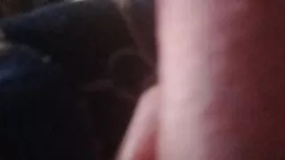 schwuler sex mit barios ich sperma viel für alle