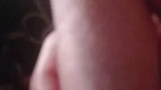 Amateursex, Analsex, Arsch, Bar, Großer Arsch, Großer Schwanz