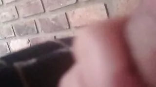 gay sex with barios i cum a lot for everyone