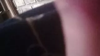 gay sex with barios i cum a lot for everyone